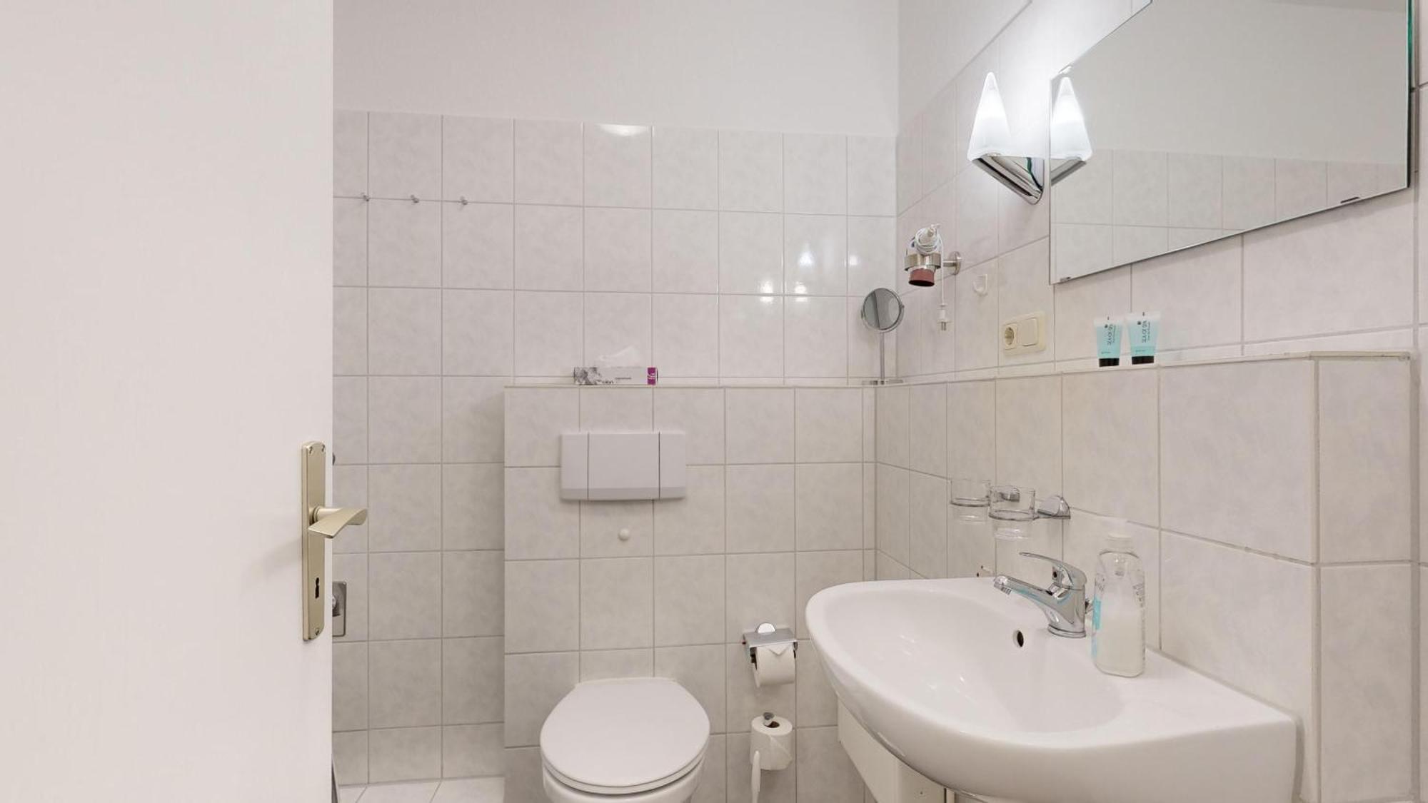 Binzer Sterne 50 Typ B , Id Bs150 Ostseebad Binz