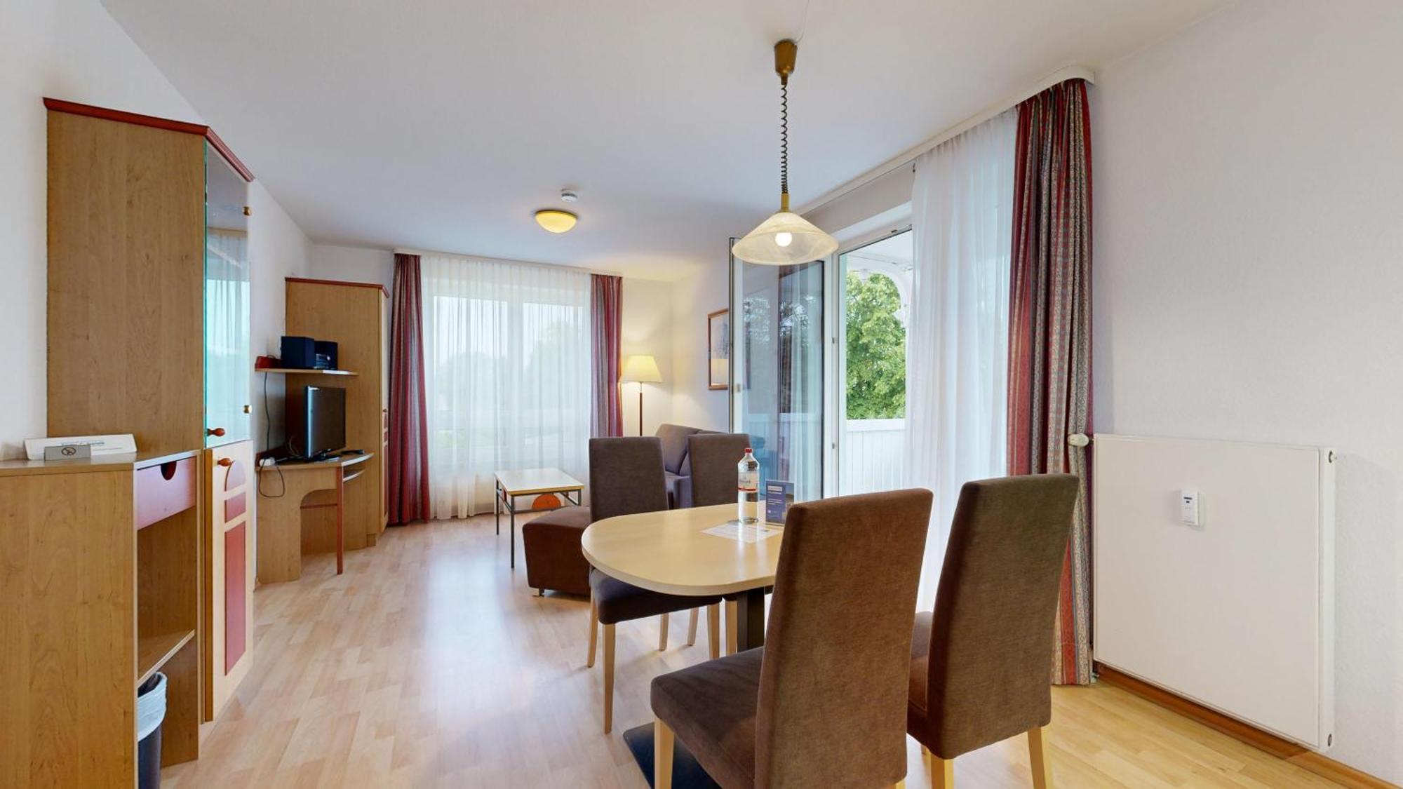 Binzer Sterne 50 Typ B , Id Bs150 Ostseebad Binz