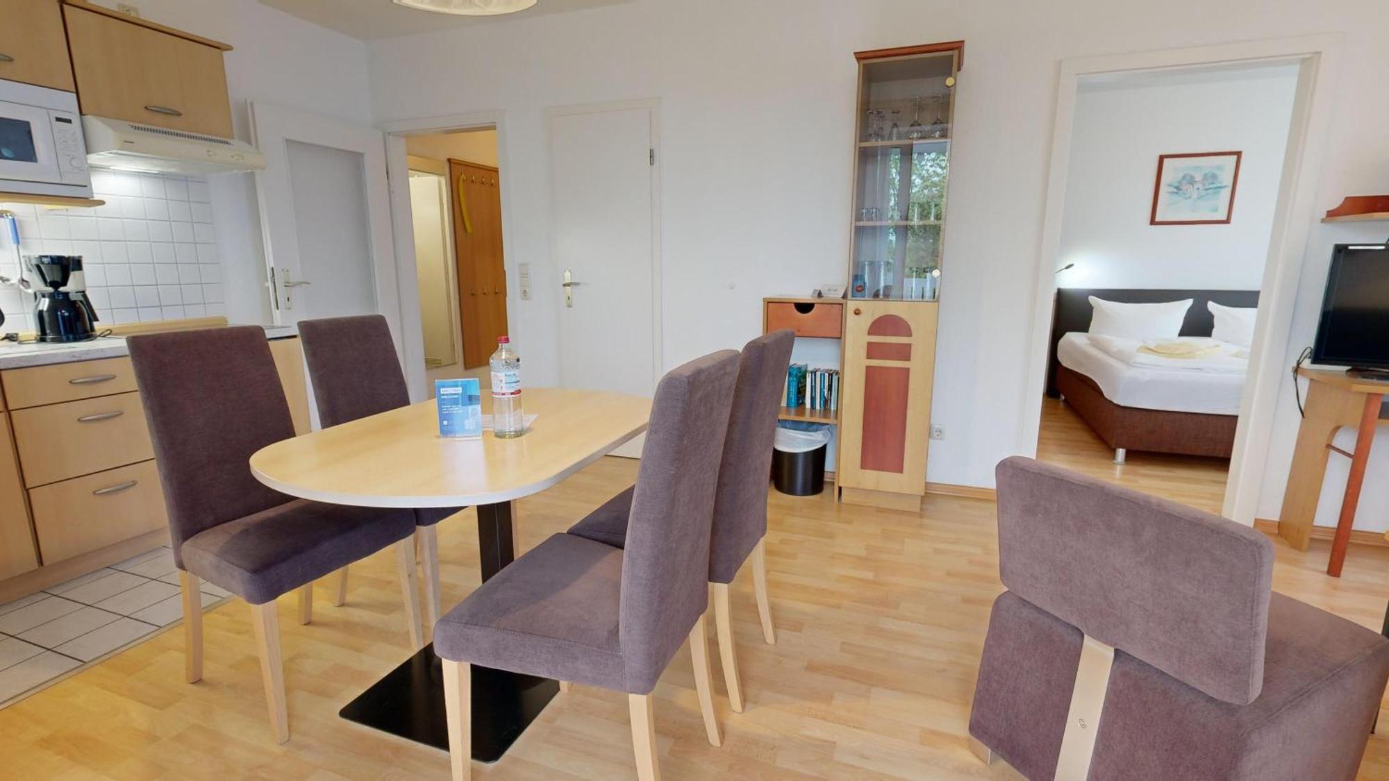 Binzer Sterne 50 Typ B , Id Bs150 Ostseebad Binz