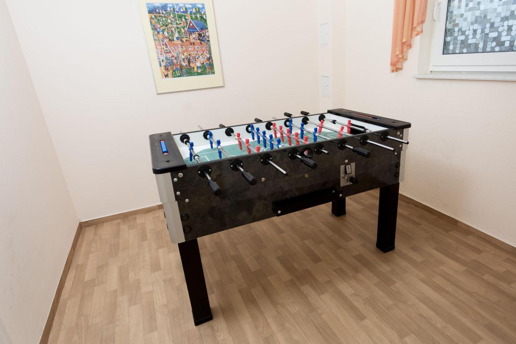 Binzer Sterne 50 Typ B , Id Bs150 * Ostseebad Binz