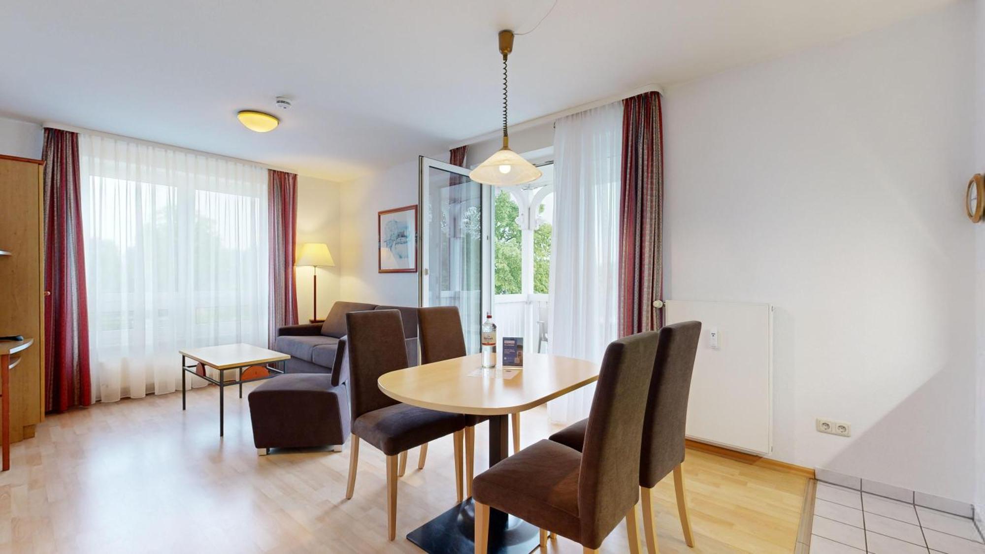 Binzer Sterne 50 Typ B , Id Bs150 Ostseebad Binz